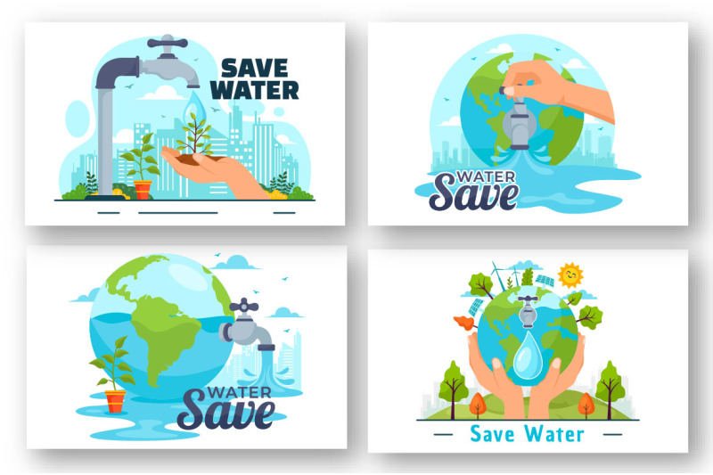 10-water-saving-illustration