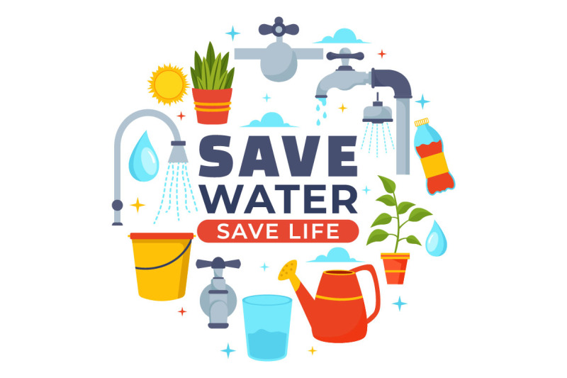 10-water-saving-illustration