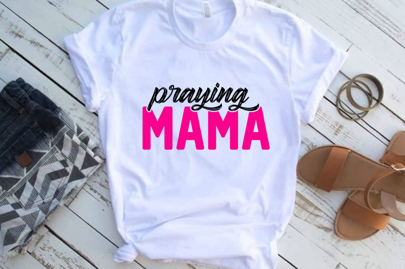 praying-mama-mothers-day-svg-dxf-eps-png