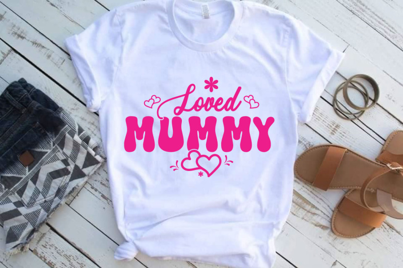 loved-mummy-svg-mothers-day-svg-cut-files