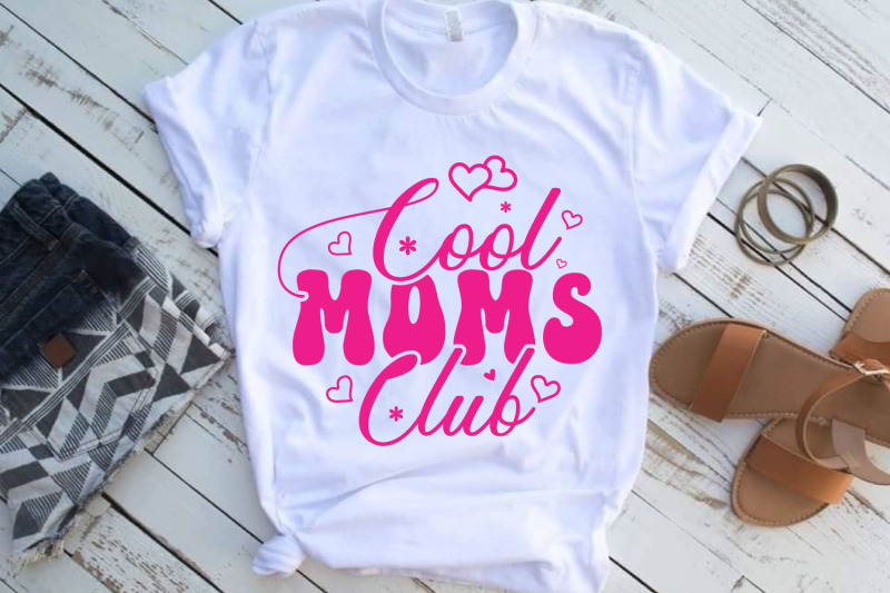 cool-moms-club-mothers-day-quote-svg