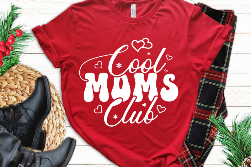 cool-moms-club-mothers-day-quote-svg