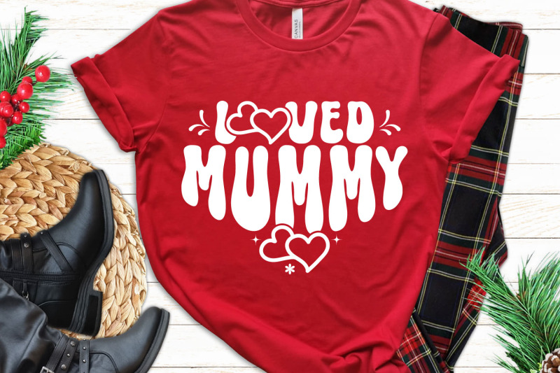 loved-mummy-mothers-day-svg-cut-files