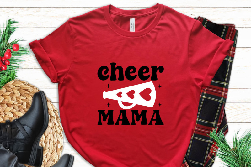 cheer-mama-mothers-day-motivational-svg