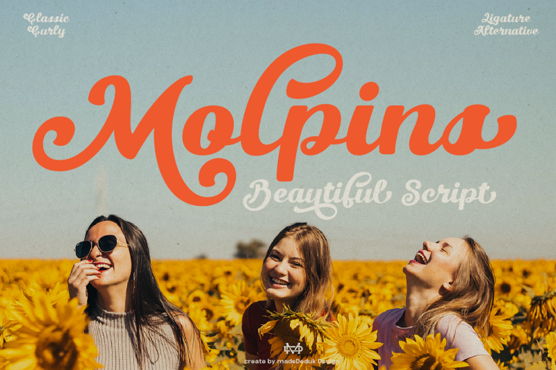 molpins-script