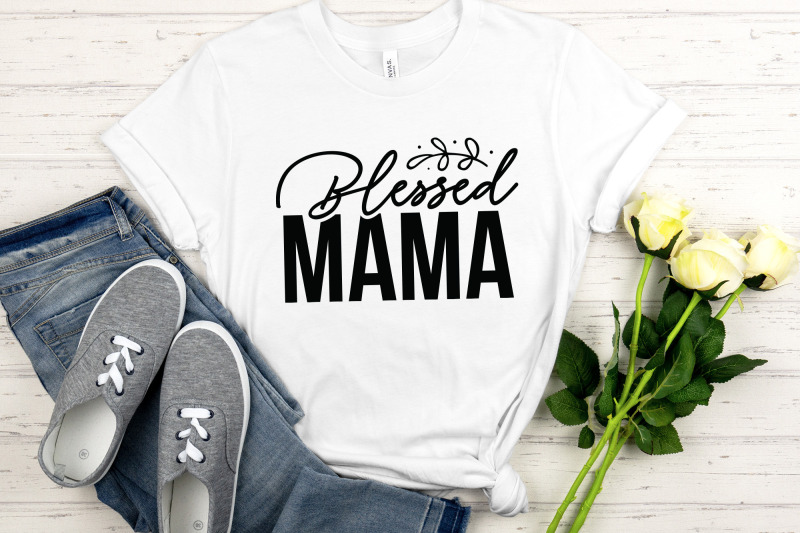 blessed-mama-mother-039-s-day-svg