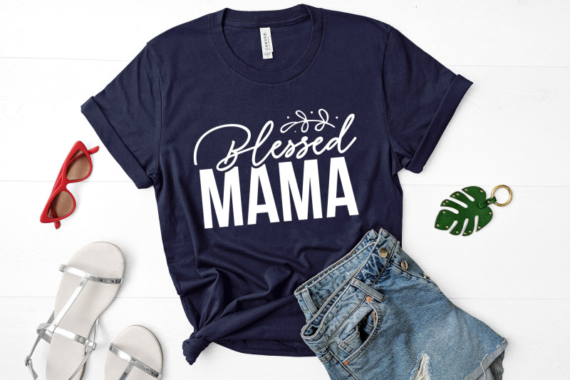 blessed-mama-mother-039-s-day-svg