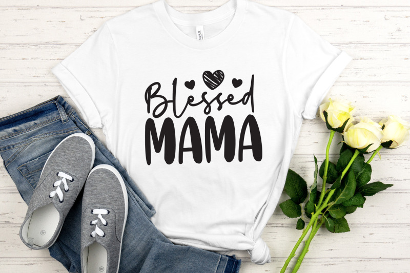 blessed-mama-mother-039-s-day-svg-cut-file