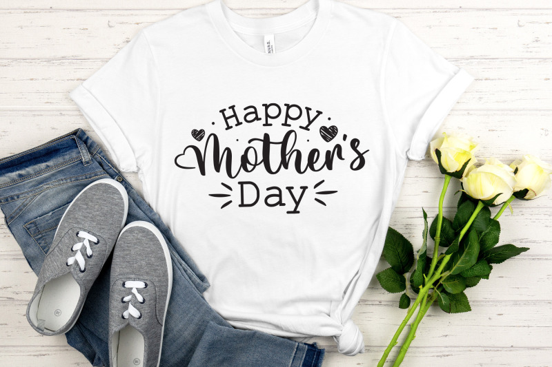 happy-mother-039-s-day-svg-design