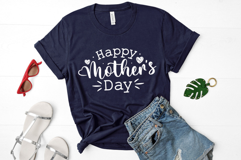 happy-mother-039-s-day-svg-design