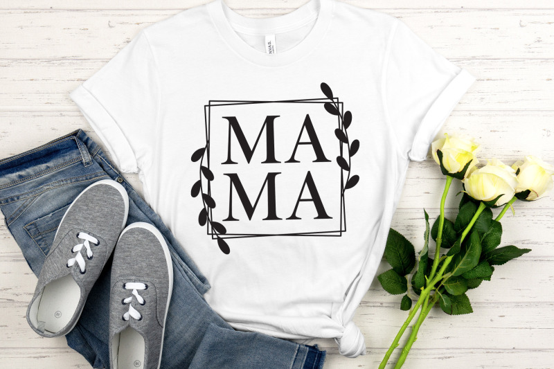 mama-mother-039-s-day-svg