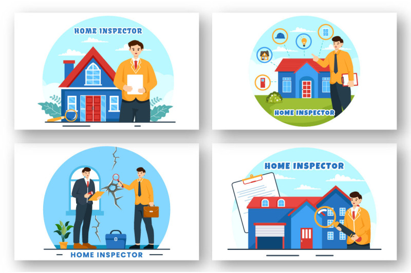 12-home-inspector-illustration