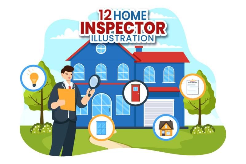 12-home-inspector-illustration