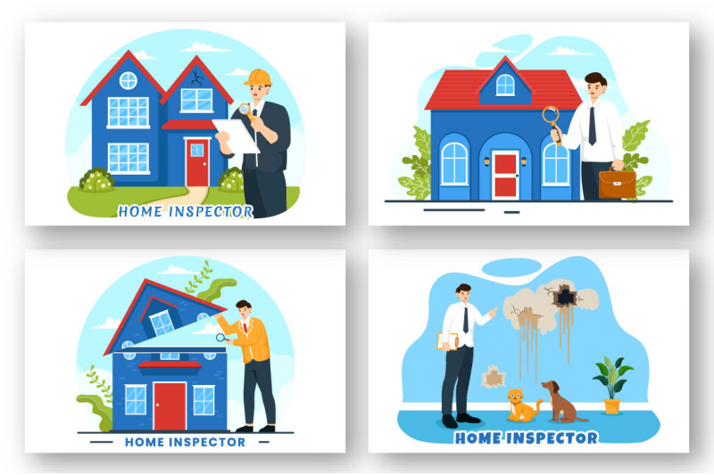 12-home-inspector-illustration