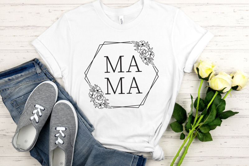 mama-mother-039-s-day-svg-cut-file