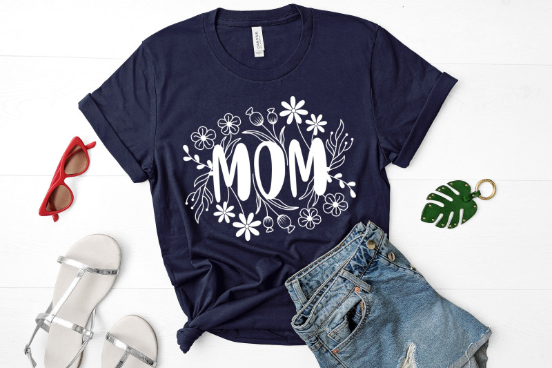 mom-mother-039-s-day-svg