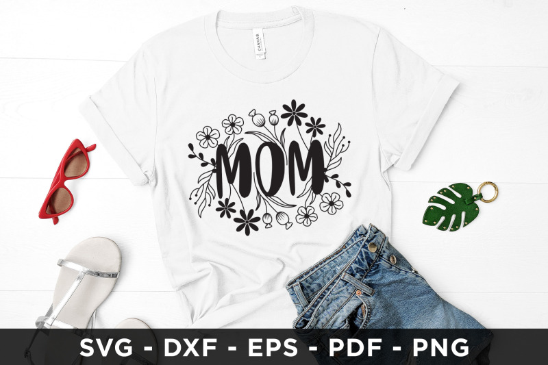 mom-mother-039-s-day-svg