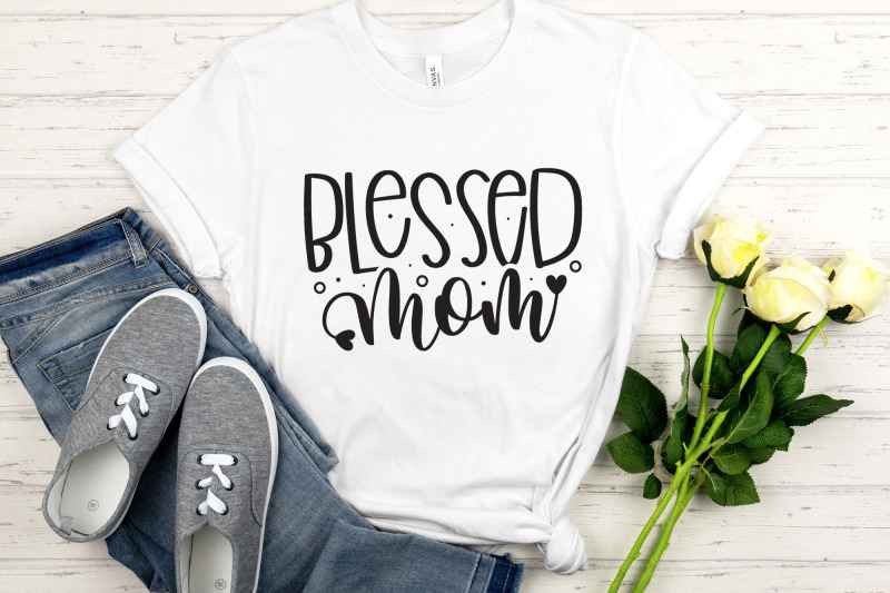 blessed-mom-mother-039-s-day-svg