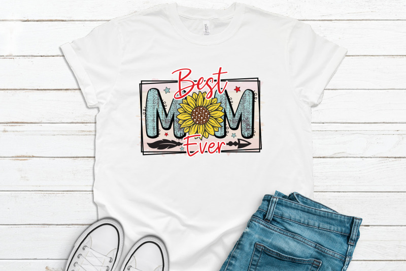 best-mom-ever-mother-039-s-day-sublimation