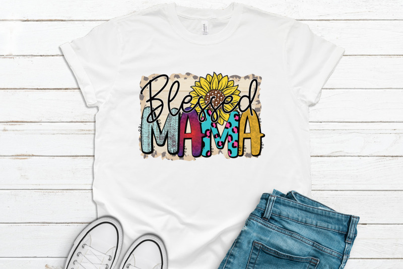 blessed-mama-mother-039-s-day-sublimation