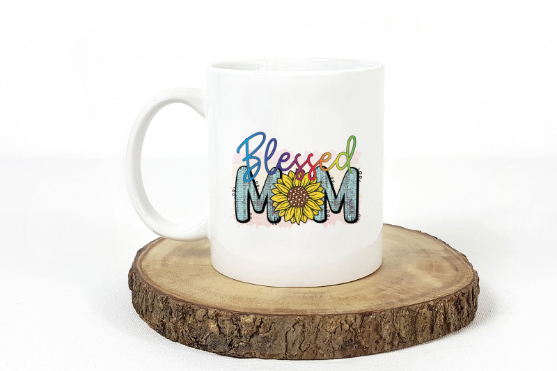 blessed-mom-mother-039-s-day-sublimation