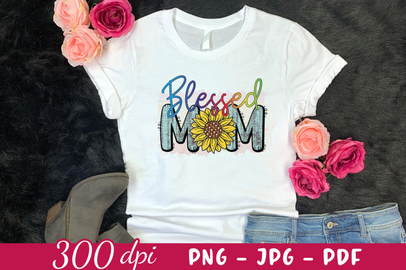 blessed-mom-mother-039-s-day-sublimation