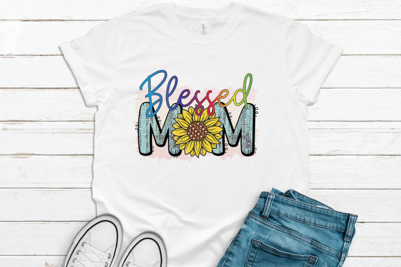 blessed-mom-mother-039-s-day-sublimation