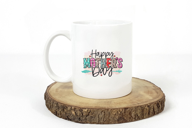 happy-mother-039-s-day-sublimation