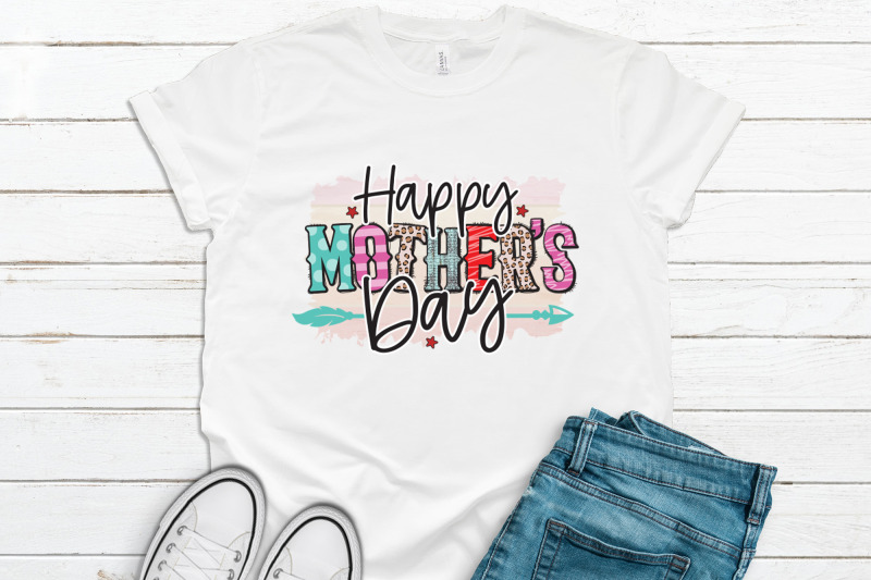 happy-mother-039-s-day-sublimation