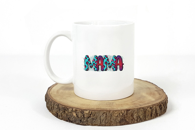 mama-mother-039-s-day-sublimation