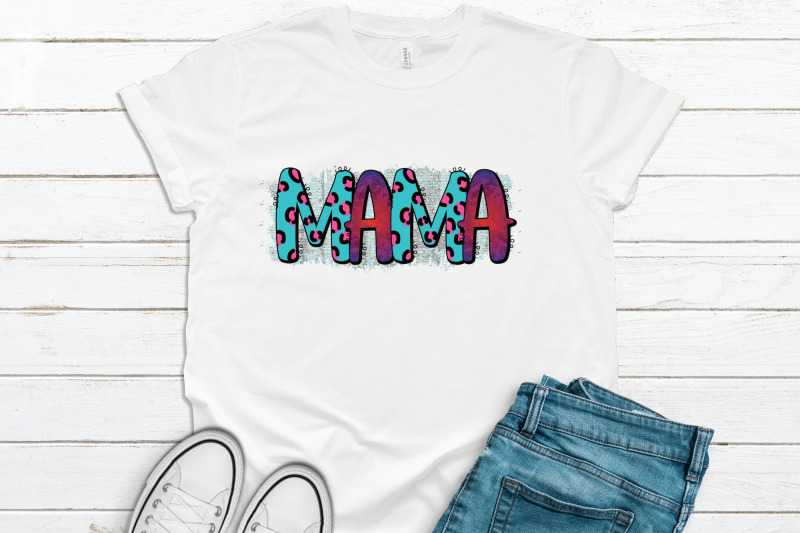 mama-mother-039-s-day-sublimation