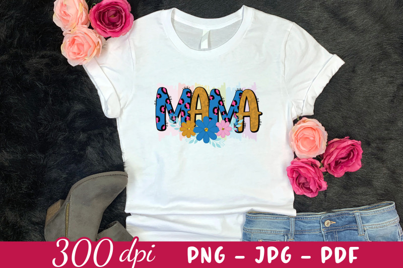 floral-mama-mothers-day-sublimation