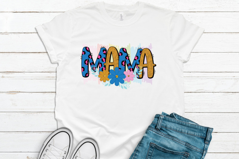 floral-mama-mothers-day-sublimation