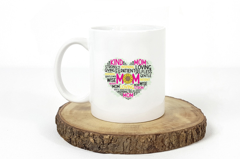 mom-png-mothers-day-sublimation