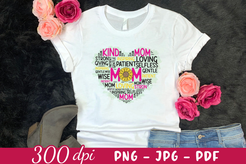 mom-png-mothers-day-sublimation