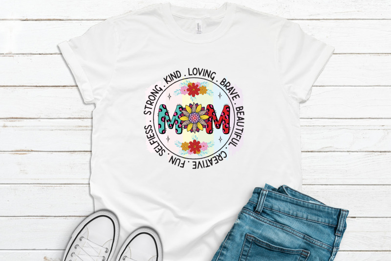 mom-mothers-day-sublimation-design