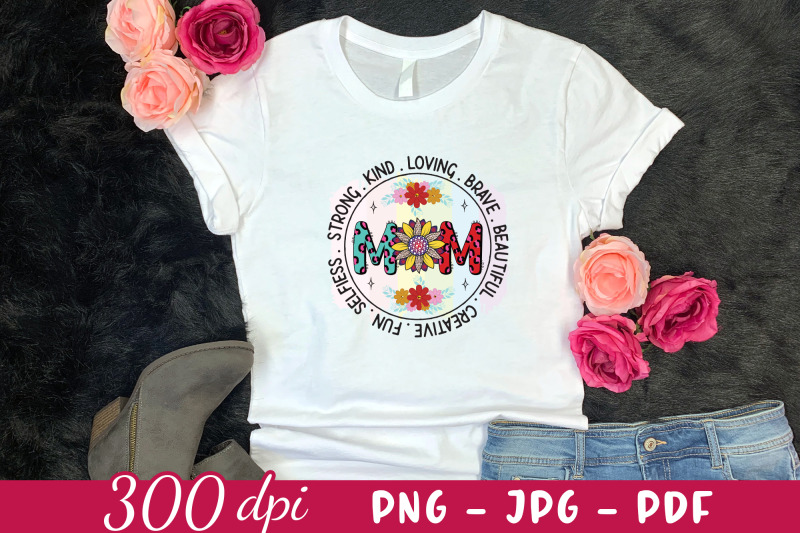 mom-mothers-day-sublimation-design