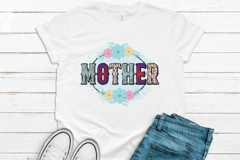 mother-png-mothers-day-sublimation