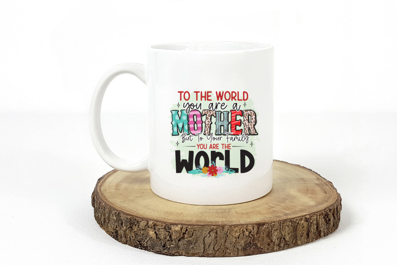 mothers-day-png-sublimation-design