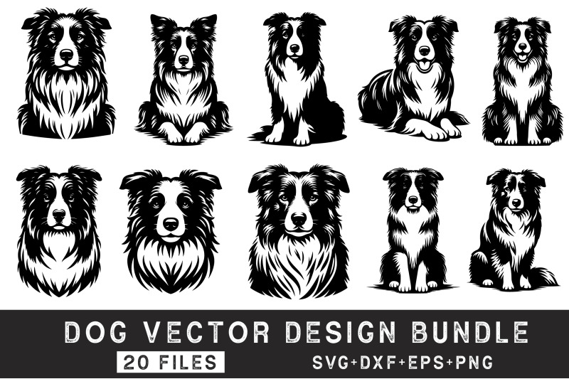 dog-svg-design-bundle