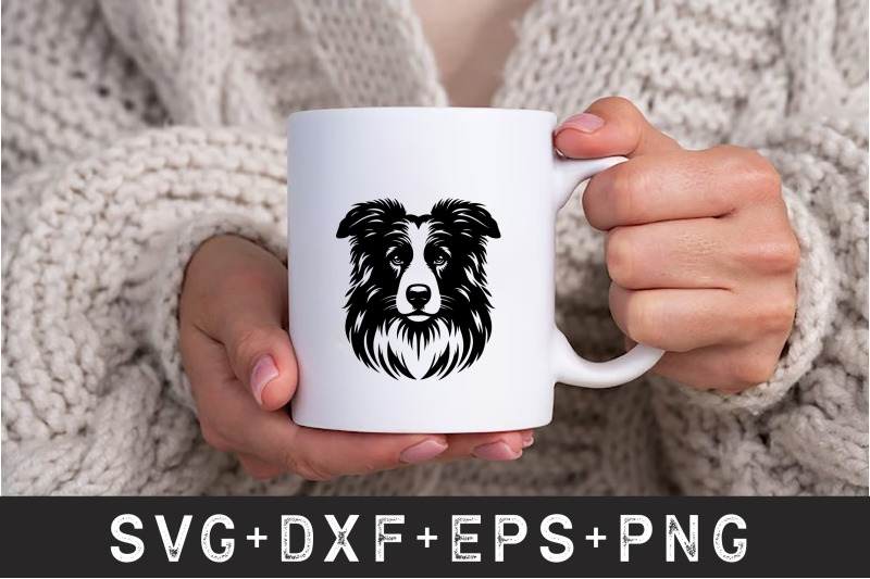 dog-svg-design-bundle