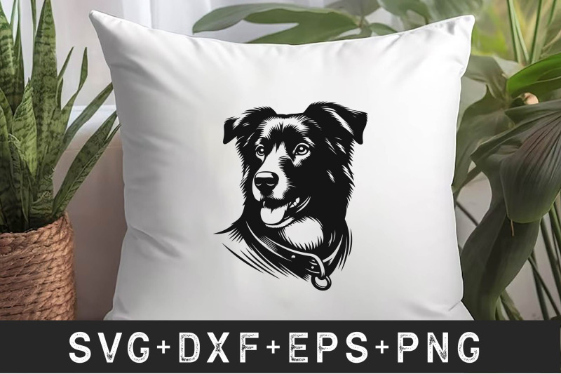 dog-svg-files-bundle