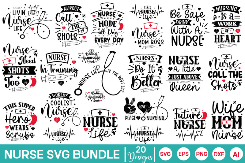 nurse-svg-bundle-nurse-quotes-svg-bundle