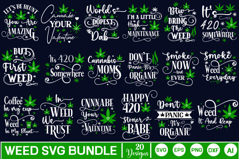 weed-svg-bundle-marijuana-svg-bundle-weed-designs-funny-cannabis