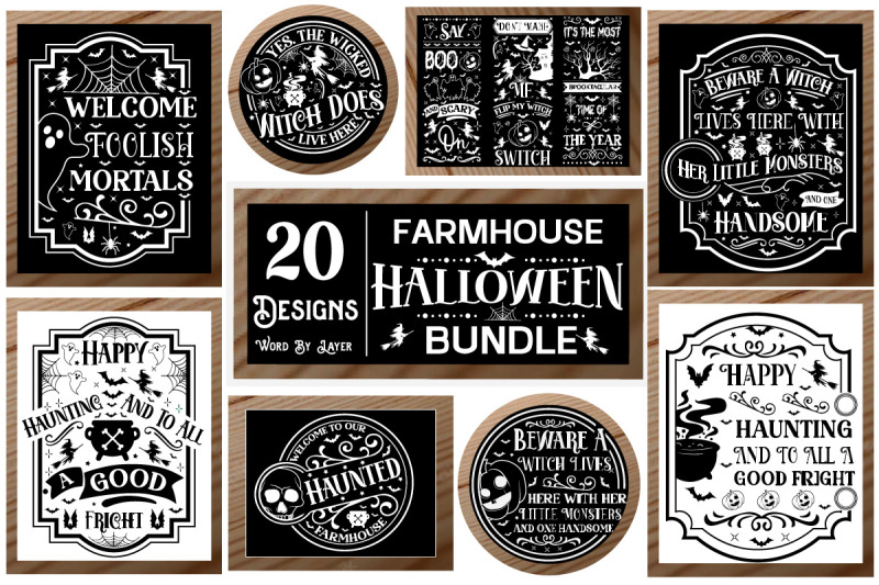 farmhouse-halloween-porch-signs-svg-bundle