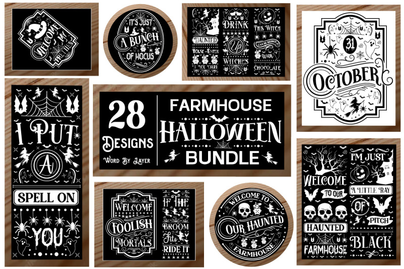 halloween-porch-signs-svg-bundle