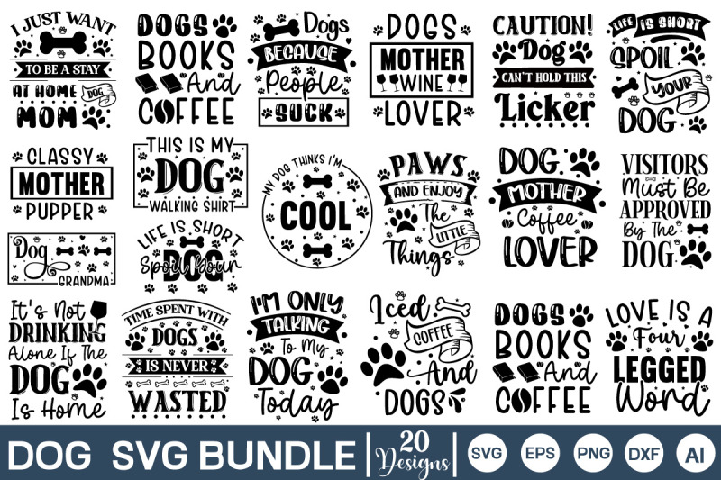 dog-svg-bundle-funny-dog-svg-bundle