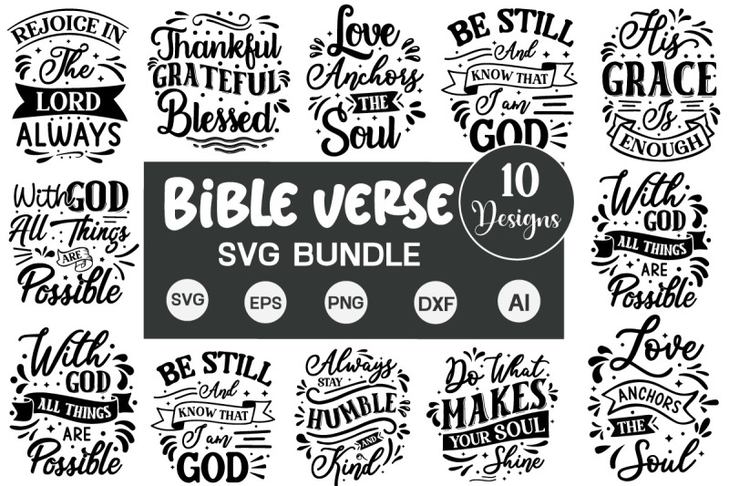 bible-verse-bundle