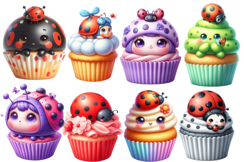 animals-cupcake-clipart-png