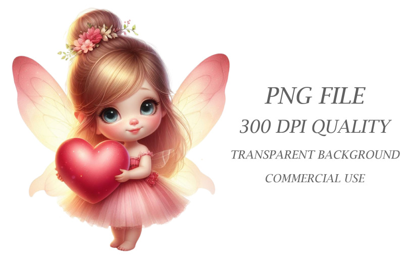 watercolor-adorable-fairy-girls-clipart